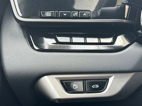 Used 2024 Lexus RX 350h w/ Accessory Package (Z1) image 32