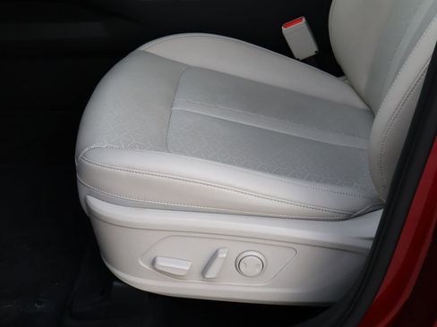 Used 2023 Kia Sorento EX w/ Panoramic Sunroof Package image 15