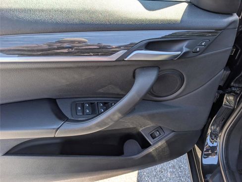 Used 2018 BMW X2 xDrive28i image 20