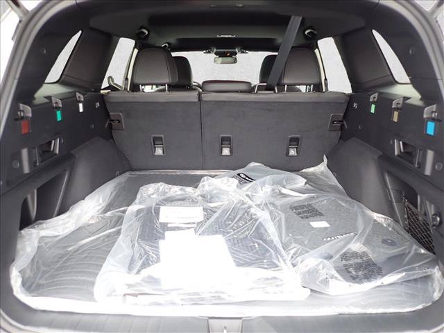 New 2026 Subaru Outback Premium AWD/4WD image 8