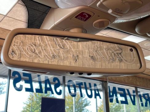 Used 2006 Mercedes-Benz SL 500 image 53