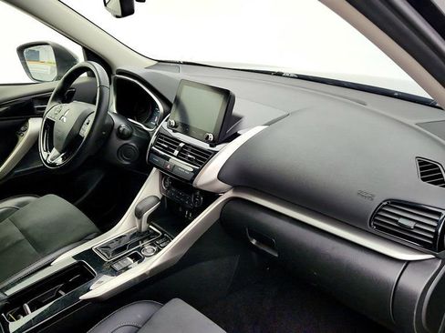 Used 2024 Mitsubishi Eclipse Cross SE image 23