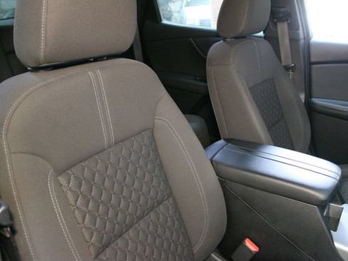 Used 2019 Chevrolet Blazer LT AWD/4WD image 11