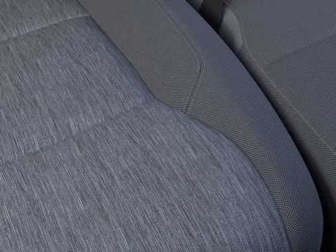 New 2025 Ford F250 XL w/ STX Appearance Package image 16