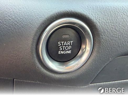 Used 2025 MAZDA CX-5 AWD 2.5 S w/ Preferred Package image 30