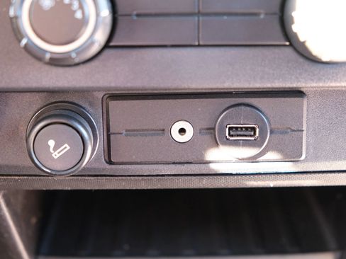 Used 2011 Ford F150 XL w/ PWR Equipment Group image 27