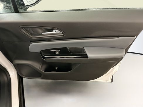 Used 2024 Honda Prologue Touring image 33