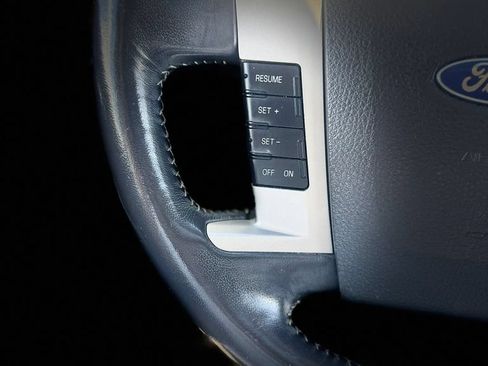 Used 2011 Ford Flex Limited FWD image 41