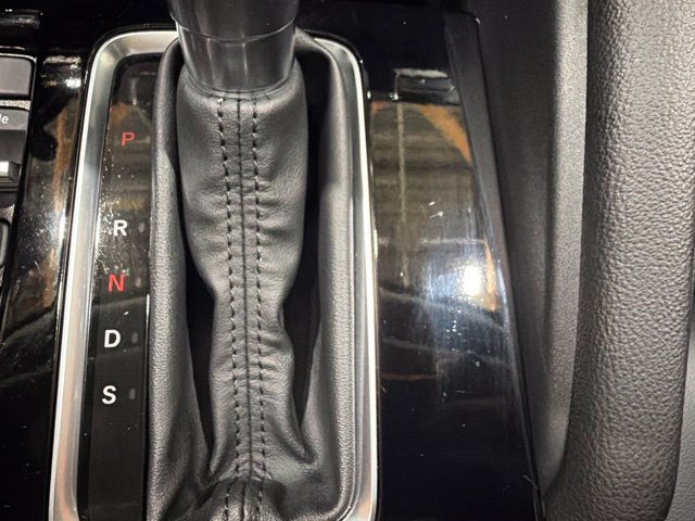 Certified 2024 Acura Integra FWD image 39