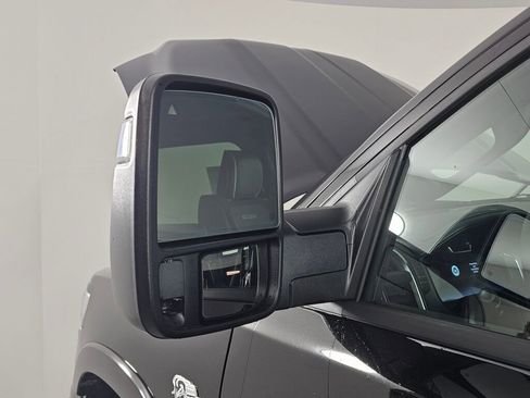 New 2026 RAM 1500 Laramie image 13