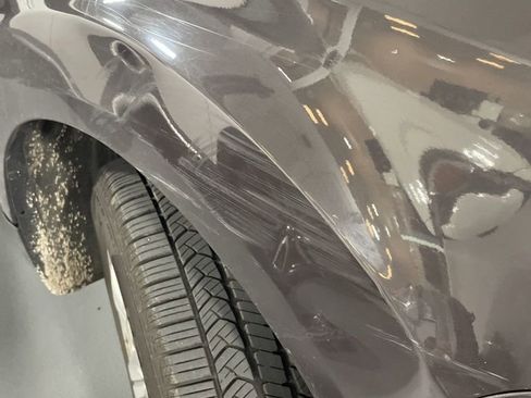 Used 2013 Honda Pilot EX-L image 28