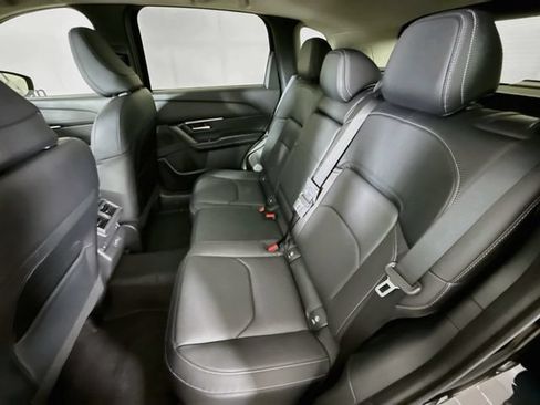 New 2026 MAZDA CX-5 2.5 S w/ Premium Plus Package AWD/4WD image 24