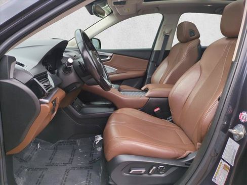Used 2021 Acura RDX AWD w/ Technology Package image 17