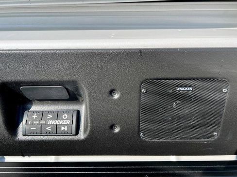 Used 2023 GMC Sierra 1500 Denali Ultimate image 7