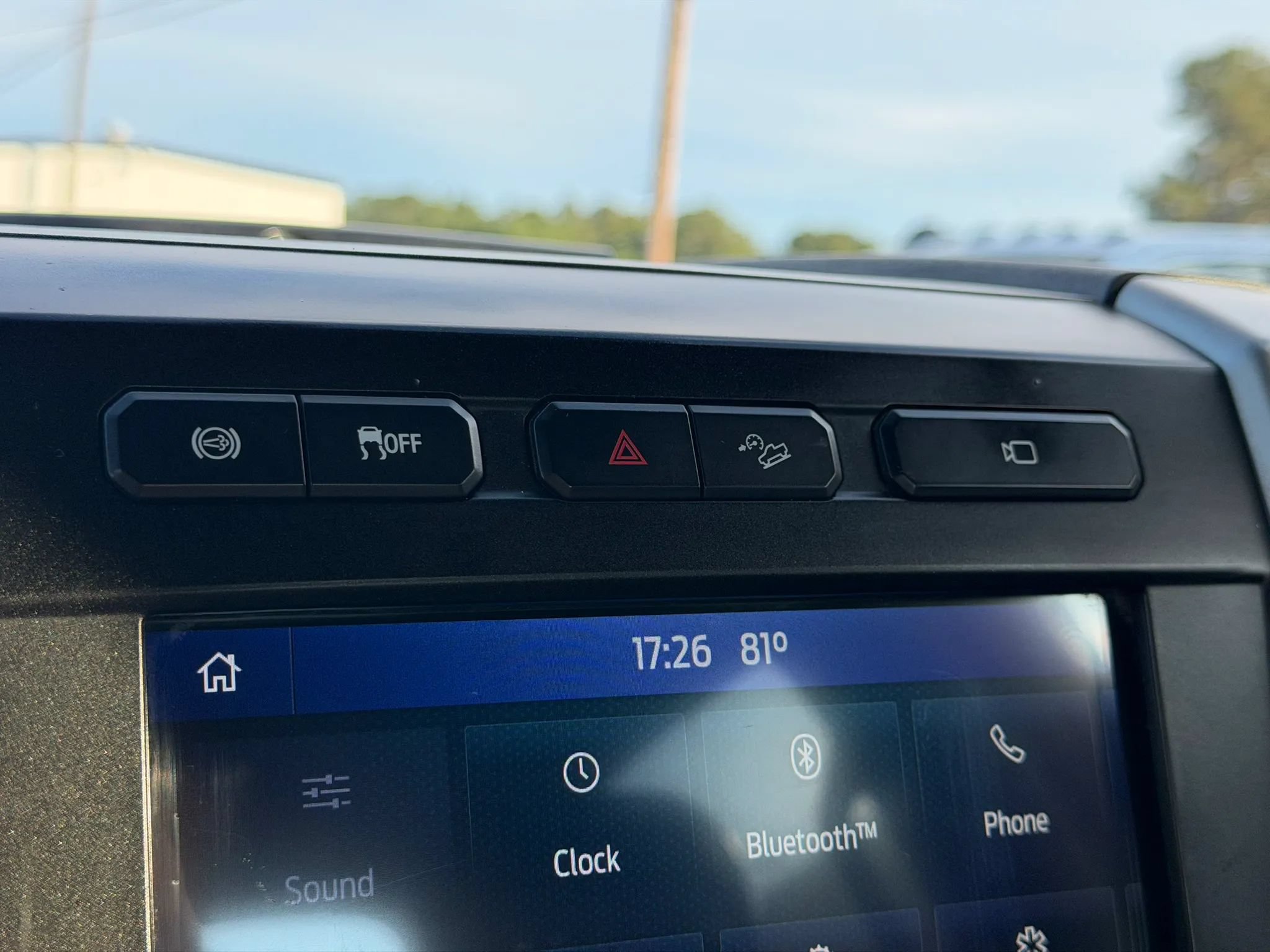 Used 2021 Ford F250 Lariat AWD/4WD image 31
