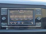 Used 2024 Volkswagen Jetta SE image 5