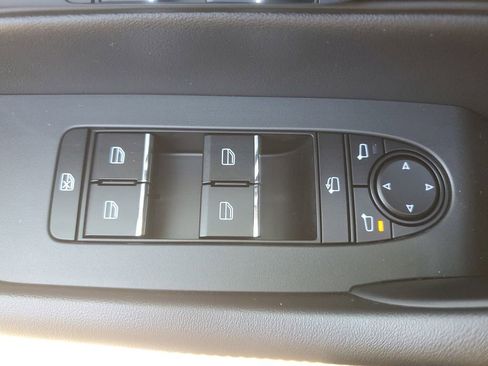 New 2026 MAZDA CX-70 3.3 Turbo w/ Premium Package image 21