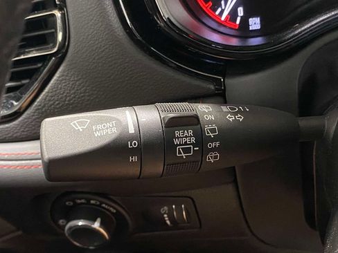 Used 2026 Dodge Durango GT AWD/4WD image 26