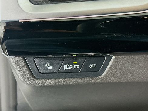 Used 2025 BMW X1 xDrive28i image 17