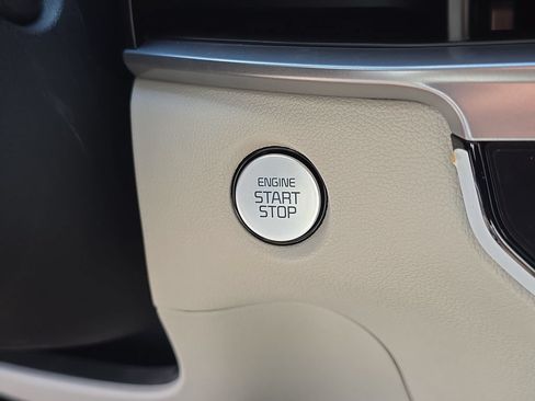 New 2026 Kia Sorento S FWD image 26