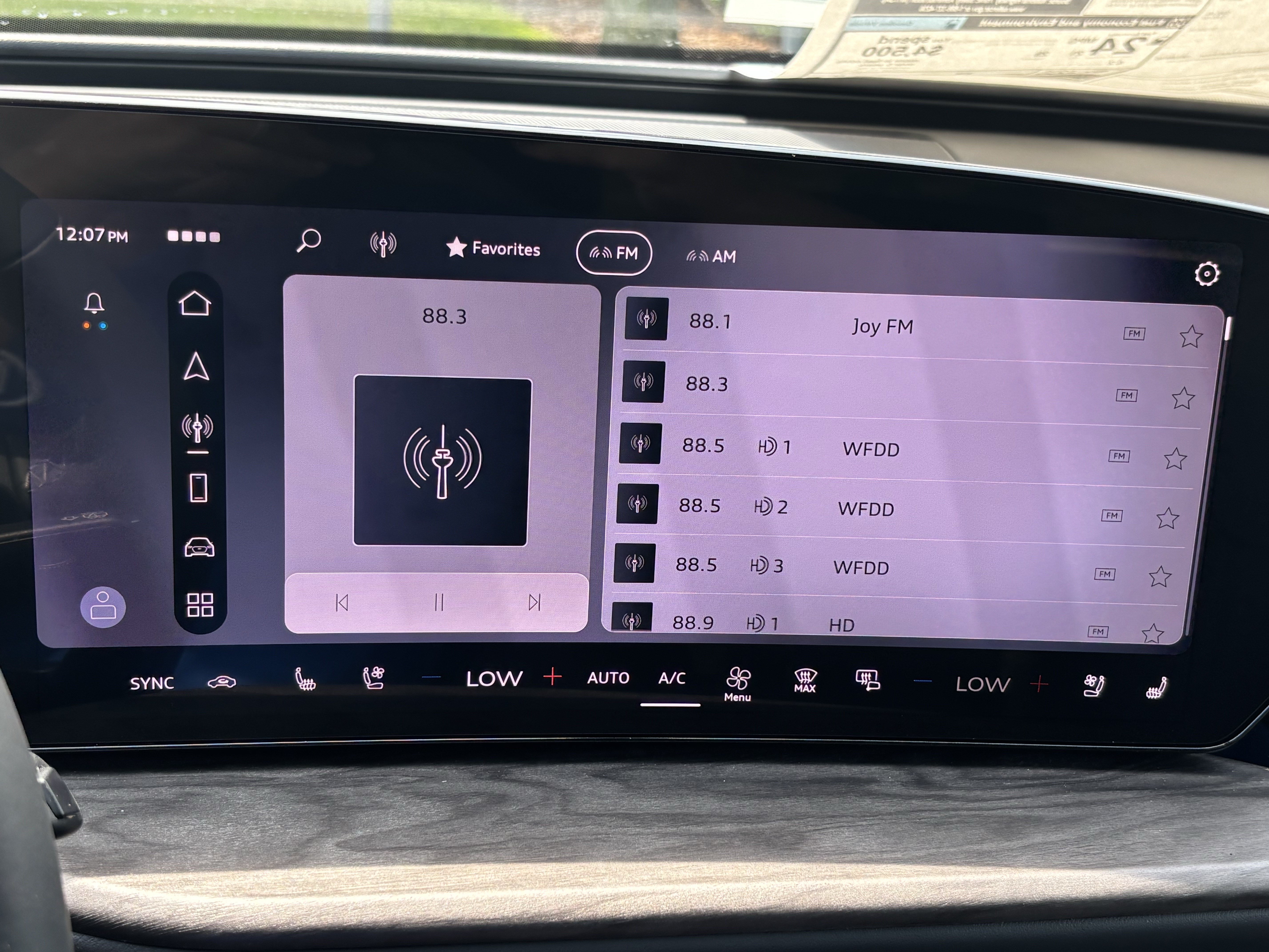 New 2026 Audi Q5 Premium Plus AWD/4WD image 23