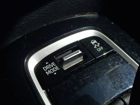 Used 2023 Toyota Corolla XSE w/ Carpet Mat Package (TMS) image 25