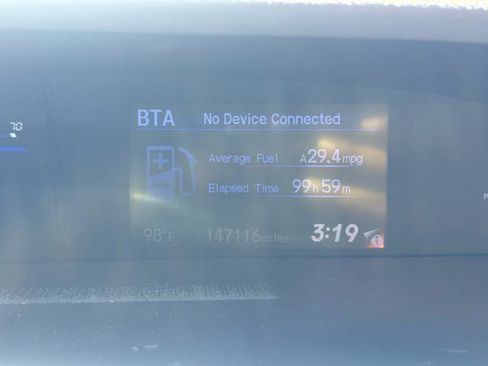 Used 2013 Honda Civic LX image 17