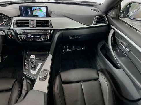 Used 2019 BMW 440i Gran Coupe xDrive AWD/4WD image 25