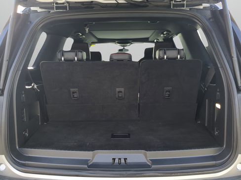 Certified 2023 Ford Expedition Limited image 38