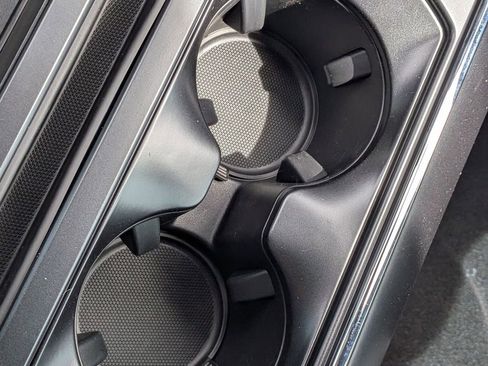 New 2026 Ford F150 STX RWD image 16