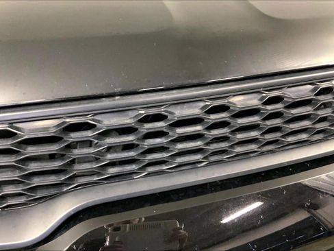 Used 2025 Dodge Durango GT image 30