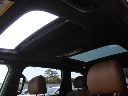 Used 2020 Kia Telluride SX FWD image 68
