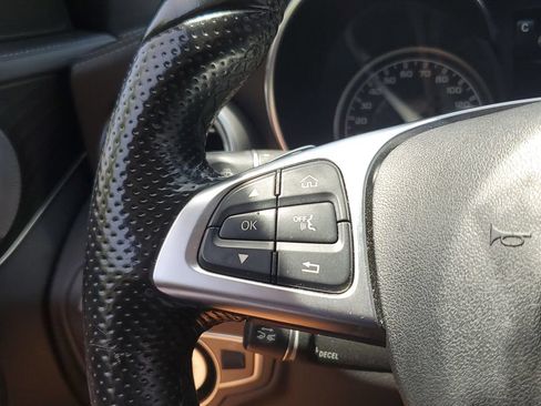 Used 2017 Mercedes-Benz C 43 AMG 4MATIC Sedan w/ Premium 4 Package image 27