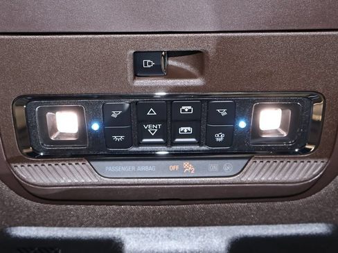 New 2026 Ford F150 King Ranch w/ Equipment Group 601A High AWD/4WD image 33