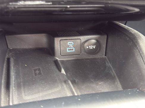Certified 2023 Ford Escape Active w/ Tech Pack #2 AWD/4WD image 21