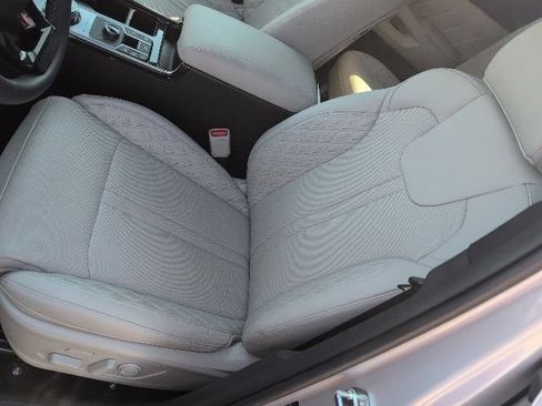 Used 2025 Kia Sorento SX Prestige AWD/4WD image 20