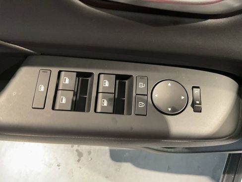 New 2026 Hyundai Kona SEL Premium image 8