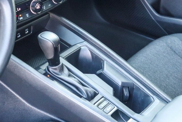Certified 2024 Honda Accord LX image 19