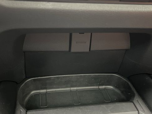 Certified 2025 MAZDA CX-50 AWD 2.5 Turbo w/ Weather Package image 23