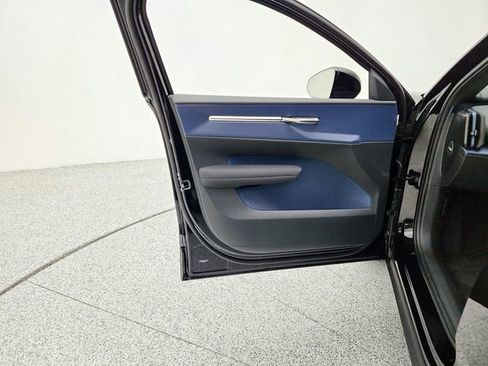 New 2026 Volvo EX30 Ultra w/ Climate Package AWD/4WD image 25