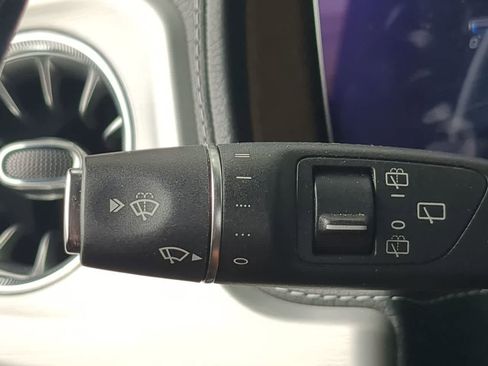 Used 2021 Mercedes-Benz G 63 AMG 4MATIC image 27