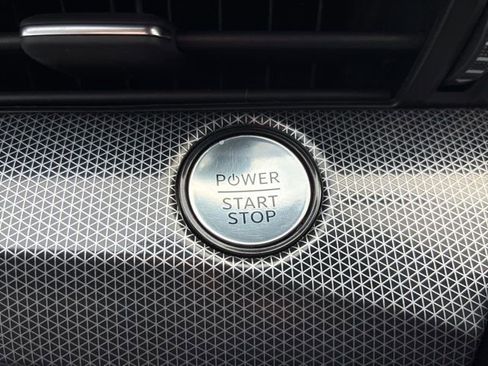 Used 2025 Ford Mustang Mach-E GT image 37