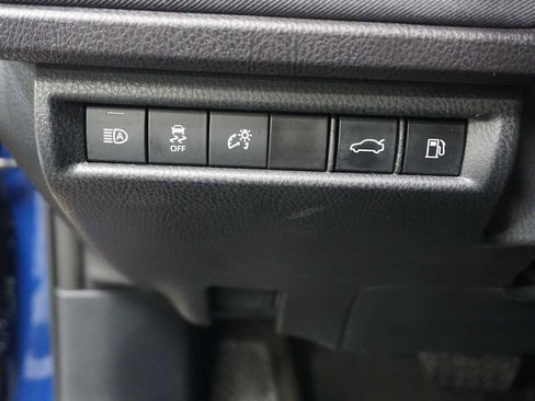 Used 2025 Toyota Camry LE image 26