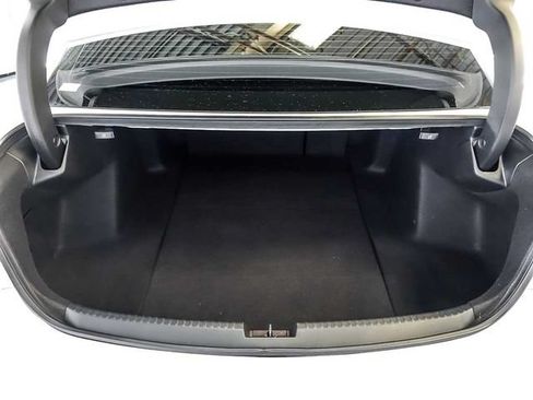 Used 2021 Acura TLX FWD image 28