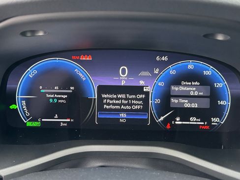 New 2026 Toyota Camry XLE FWD image 22