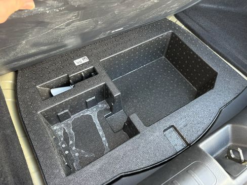 Used 2022 Honda Civic Si image 25