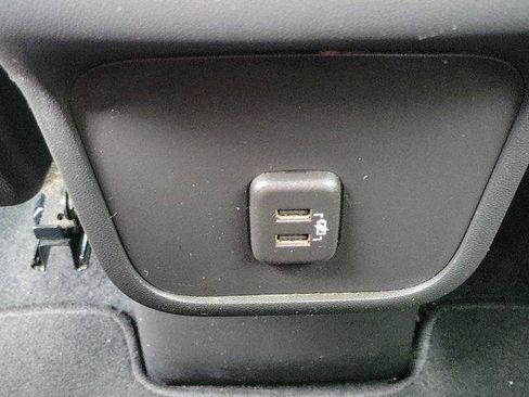 Used 2023 Chevrolet Equinox LT AWD/4WD image 14