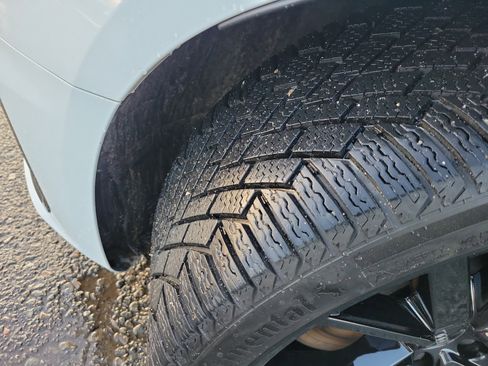 Used 2021 Audi S4 Premium Plus w/ Premium Plus Package image 12