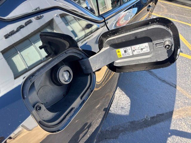 Used 2024 Cadillac CT5 V Blackwing w/ Parking Package RWD image 20