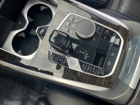 Used 2020 BMW X7 xDrive40i w/ Premium Package image 20